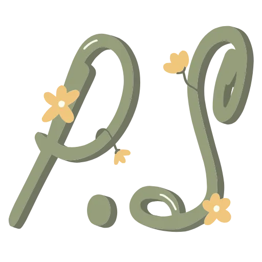 🤩 Эмодзи «Жёлтые буквы» для Telegram