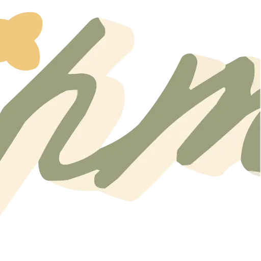 🤩 Эмодзи «Жёлтые буквы» для Telegram