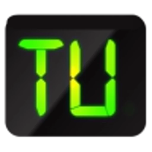🆎 Эмодзи «Watch Часы» для Telegram