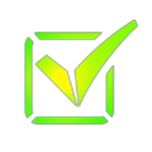 ✅ Эмодзи «Watch Часы» для Telegram