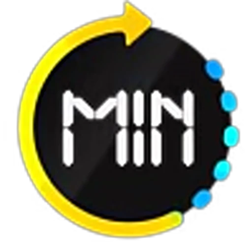 🔟 Эмодзи «Watch Часы» для Telegram