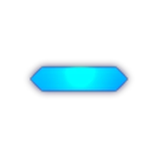 Стикерпак Watch Часы для Telegram