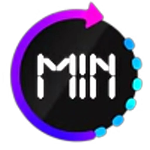 1️⃣ Эмодзи «Watch Часы» для Telegram