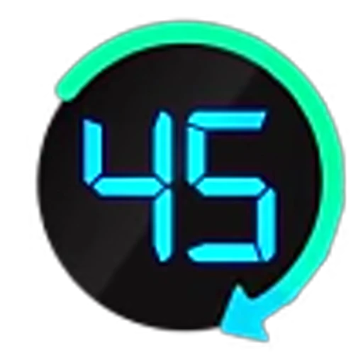 4️⃣ Эмодзи «Watch Часы» для Telegram