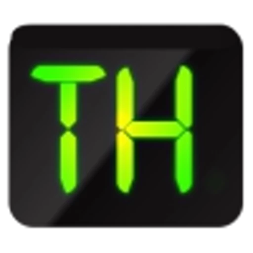 🆎 Эмодзи «Watch Часы» для Telegram