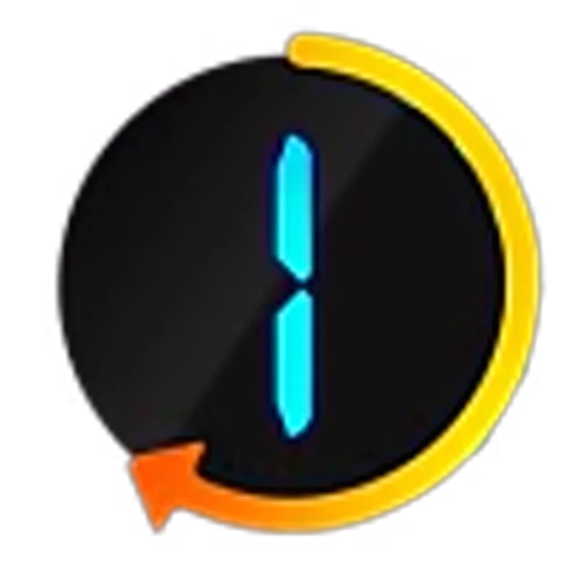 1️⃣ Эмодзи «Watch Часы» для Telegram
