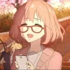 😁 Эмодзи «Beyond the Boundary» для Telegram