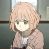 😮 Эмодзи «Beyond the Boundary» для Telegram