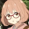 😮 Эмодзи «Beyond the Boundary» для Telegram