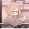 😫 Эмодзи «Beyond the Boundary» для Telegram