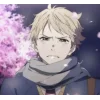 😫 Эмодзи «Beyond the Boundary» для Telegram