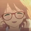 😁 Эмодзи «Beyond the Boundary» для Telegram