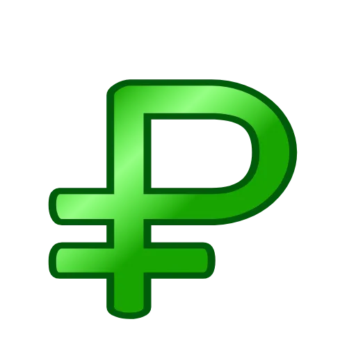 🟢 Эмодзи «Потолки Свет Казань» для Telegram