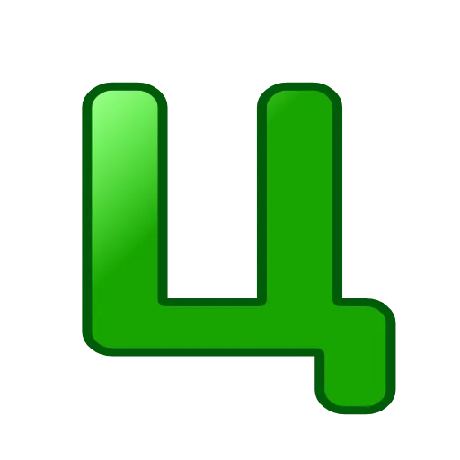 🟢 Эмодзи «Потолки Свет Казань» для Telegram