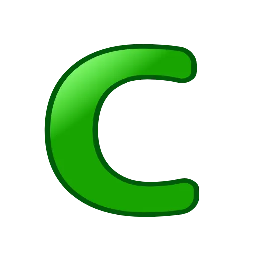 🟢 Эмодзи «Потолки Свет Казань» для Telegram