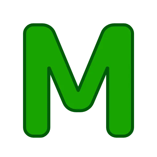 🟢 Эмодзи «Потолки Свет Казань» для Telegram