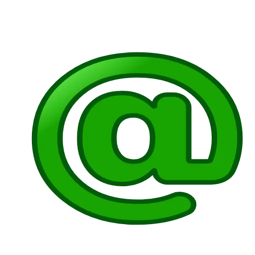 🟢 Эмодзи «Потолки Свет Казань» для Telegram