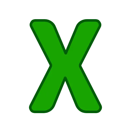 🟢 Эмодзи «Потолки Свет Казань» для Telegram