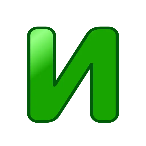 🟢 Эмодзи «Потолки Свет Казань» для Telegram