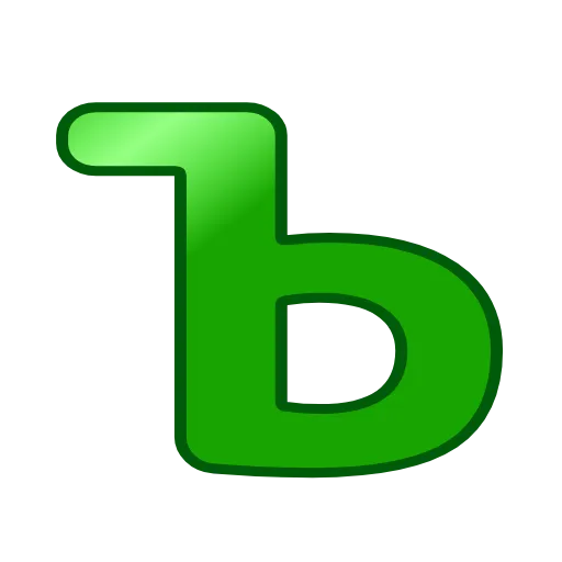 🟢 Эмодзи «Потолки Свет Казань» для Telegram