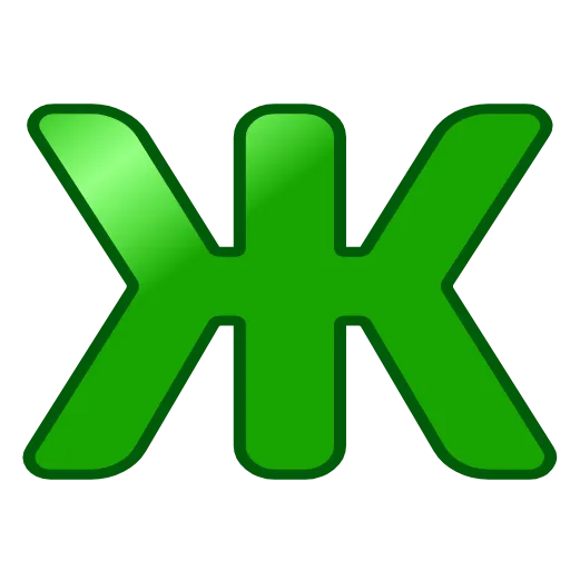 🟢 Эмодзи «Потолки Свет Казань» для Telegram