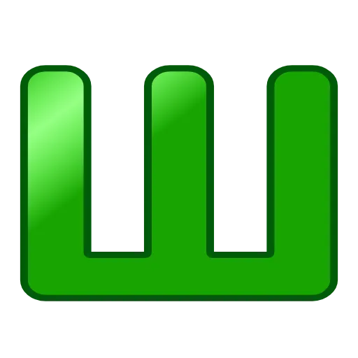🟢 Эмодзи «Потолки Свет Казань» для Telegram