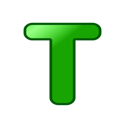 🟢 Эмодзи «Потолки Свет Казань» для Telegram