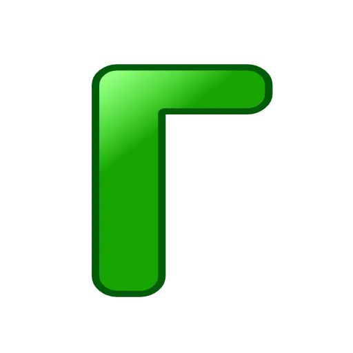 🟢 Эмодзи «Потолки Свет Казань» для Telegram