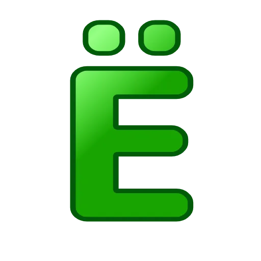 🟢 Эмодзи «Потолки Свет Казань» для Telegram