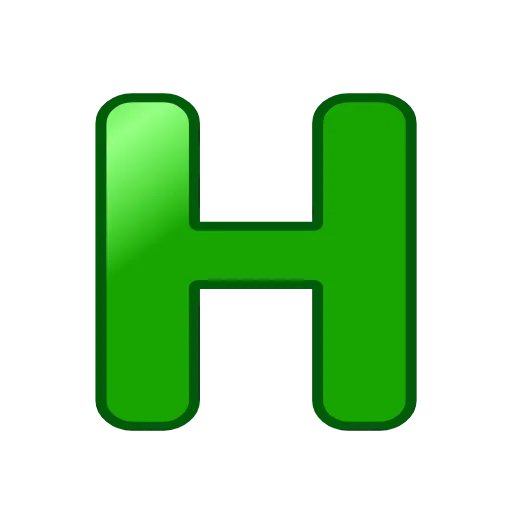 🟢 Эмодзи «Потолки Свет Казань» для Telegram