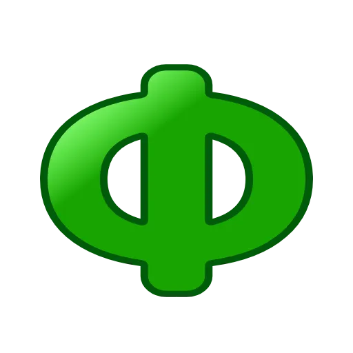 🟢 Эмодзи «Потолки Свет Казань» для Telegram