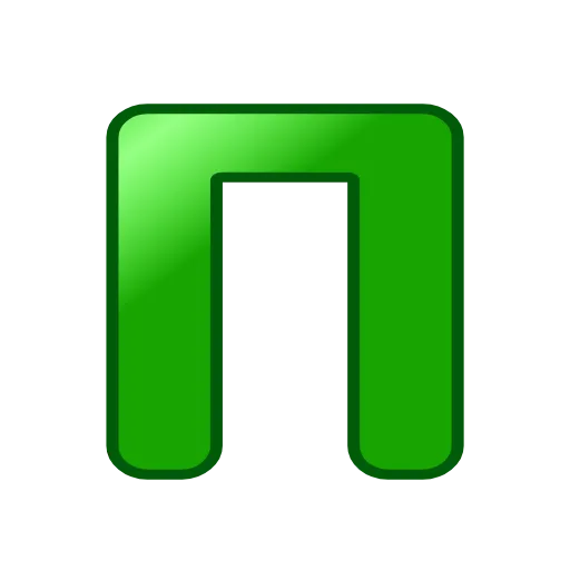 🟢 Эмодзи «Потолки Свет Казань» для Telegram