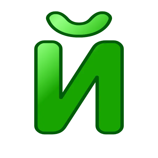 🟢 Эмодзи «Потолки Свет Казань» для Telegram