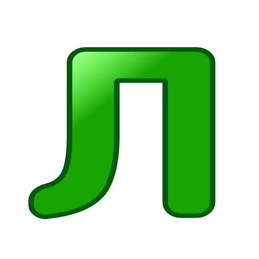 🟢 Эмодзи «Потолки Свет Казань» для Telegram