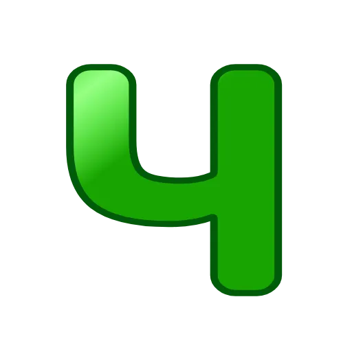 🟢 Эмодзи «Потолки Свет Казань» для Telegram