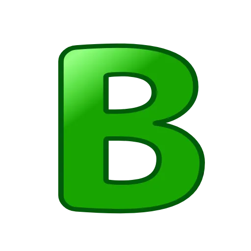 🟢 Эмодзи «Потолки Свет Казань» для Telegram