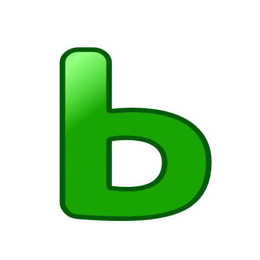 🟢 Эмодзи «Потолки Свет Казань» для Telegram