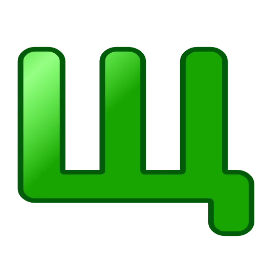 🟢 Эмодзи «Потолки Свет Казань» для Telegram