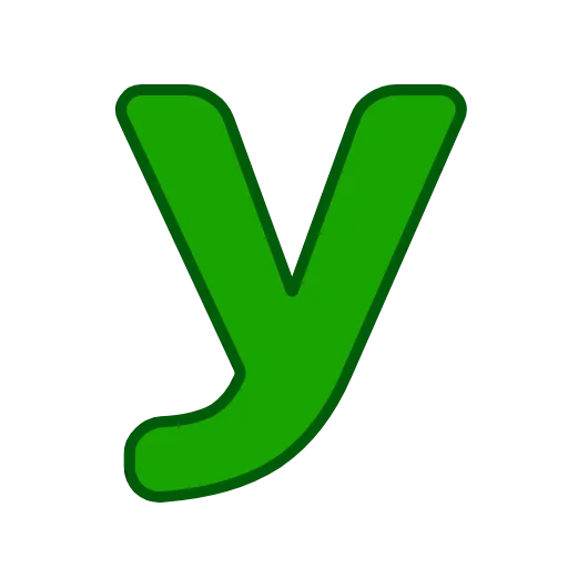 🟢 Эмодзи «Потолки Свет Казань» для Telegram