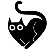 Обложка набора Meowmeowmeow