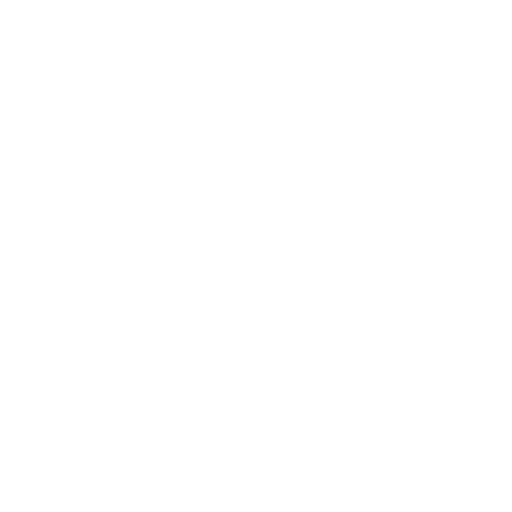Стикер 43 адаптивный рандомный пак