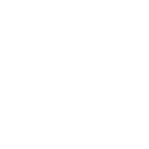 Стикер 60 адаптивный рандомный пак