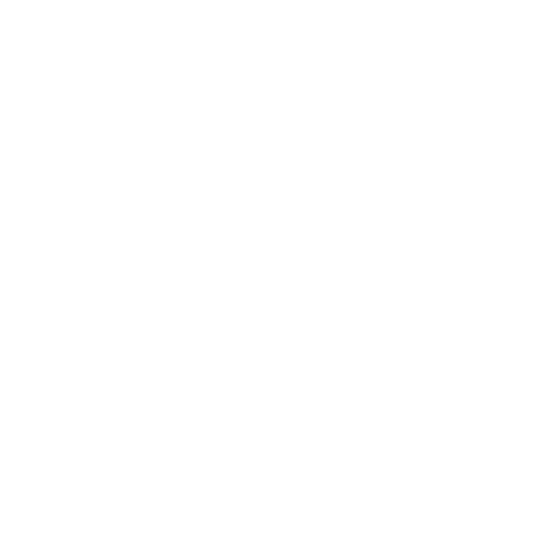Стикер 58 адаптивный рандомный пак