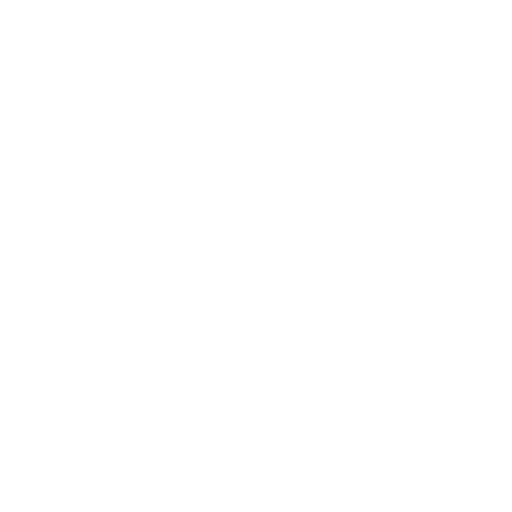 Стикер 59 адаптивный рандомный пак