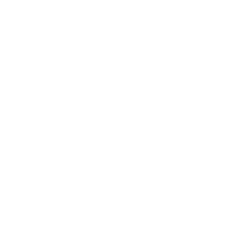 Стикер 44 адаптивный рандомный пак