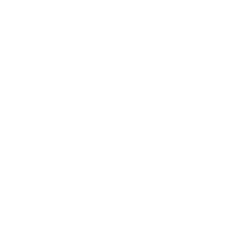 Стикер 37 адаптивный рандомный пак
