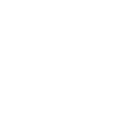 Стикер 35 адаптивный рандомный пак