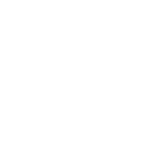 Стикер 25 адаптивный рандомный пак