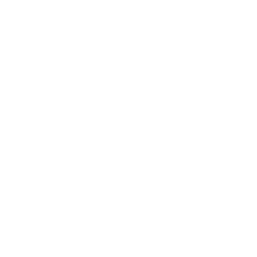 Стикер 47 адаптивный рандомный пак