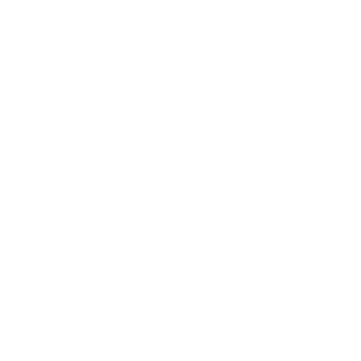 Стикер 61 адаптивный рандомный пак